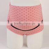2015 Yyw.com Cotton Maternity Panties thumbnail-1
