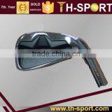Investment Casting Adult Golf Club Heads thumbnail-3
