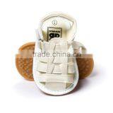 2016 New Design Soft Baby Summer Sandals thumbnail-1