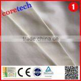 High Quality Cheap Fireproof Material Fabric Factory thumbnail-3