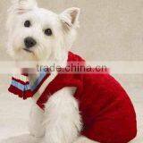 Pet Clothes thumbnail-1