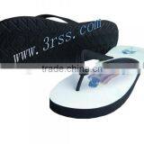 Men Eva Nudeflip Flop thumbnail-2