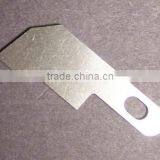 LOWER KNIFE BOTTOM BLADE TO FIT BABYLOCK OVERLOCKER/SERGER #AM-R11-01A thumbnail-1