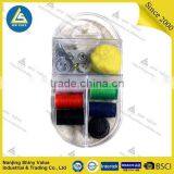 Direct Sale Mini Sewing Box Kit for Kids thumbnail-1