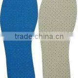 Low Price Pig Skin Material Shoe Insole thumbnail-1