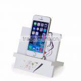 Cardboard & Paperboard Table Stand thumbnail-6