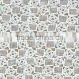 Hot Selling Chemical Lace Trimming for Garment thumbnail-1