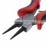 Jewelry Making Tool 1 Round Beading Nose Pliers thumbnail-3