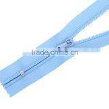 #3 Garment Special LFC Nylon Zipper or Zips thumbnail-1