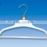 Shirt Hanger for Lady thumbnail-1