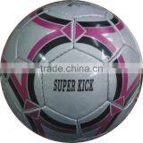 FOOTBALL thumbnail-1