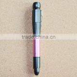 LED Pen