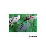 Curtain Clips - Bulk thumbnail-1