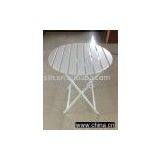 Wooden Desk thumbnail-1