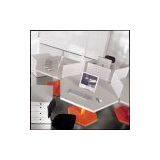 Italy Office Furniture Systems thumbnail-1