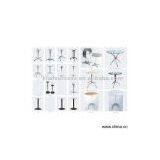 Sell Aluminium Table Base thumbnail-1