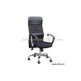 Sell Office Chair thumbnail-1