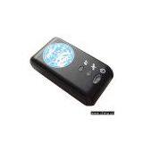Sell Bluetooth GPS Receiver thumbnail-1