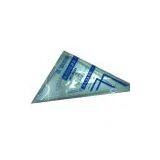 Sell Ruler Set thumbnail-1