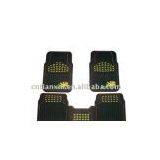 PVC Car Floor Mat thumbnail-1