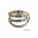 Sell Rings thumbnail-1