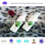 Custom Printed Bottle Eco Friendly Hotel Bttle thumbnail-1