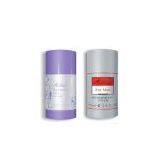 Sell Deodorant Stick thumbnail-1