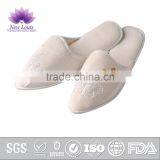 New Style Home Slipper China Manufacturer thumbnail-1