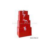 Sell Gift Boxes thumbnail-1