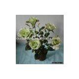 Artificial Flower thumbnail-1