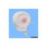 PTD-650,paper Towel Dispenser, Toilet Paper Roll,paper Towel Holders thumbnail-1