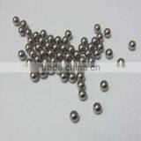 10mm Stainless Steel Solid Balls, G10 Grass thumbnail-1