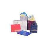 Sell Non-Woven Bag thumbnail-1