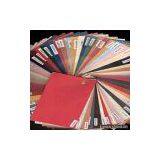 Sell Wrapping Paper thumbnail-1