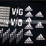 High Light Heat Transfer Transparent Reflective Printing Paper for Logo thumbnail-5