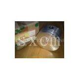 KOMATSU Piston DK487099-9220 thumbnail-1