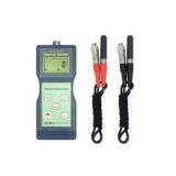Coating Thickness Meter CM-8822 F&NF 0-1000um thumbnail-1