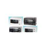20L Toaster Oven thumbnail-1