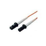 Sell MTRJ Fiber Optic Connectors thumbnail-1