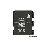 Sell Memory M2 Card thumbnail-1