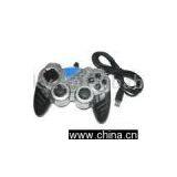 Sell S-PGP-0111 PC USB Game Pad USD4.35/PC thumbnail-1