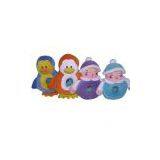 Sell Rattles thumbnail-1