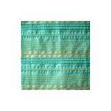 Sell Nylon / Cotton Warp Stretch Fabric thumbnail-1
