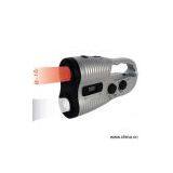 Sell AM / FM Projector Torch Radio(BR951P) thumbnail-1