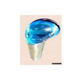 Gear Knob thumbnail-1