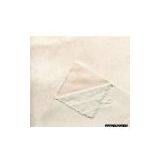 Sell Suede With Bonding thumbnail-1