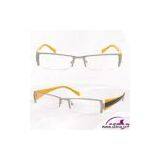 Sell Latest Optical Frames (XR5087) thumbnail-1