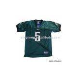 Sell NFL Jacket thumbnail-1