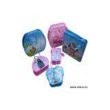 Sell PP Shopping Bags thumbnail-1