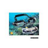 Sell Swimming Goggles thumbnail-1